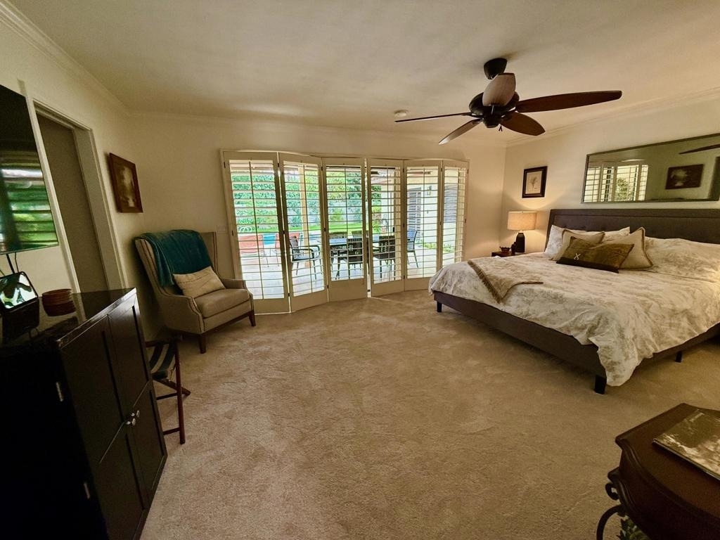 75309 Palm Shadow Drive - Photo 10