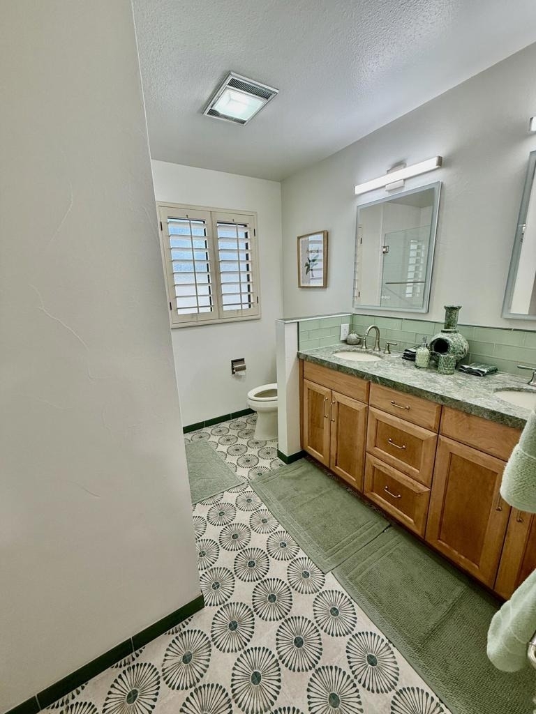75309 Palm Shadow Drive - Photo 16