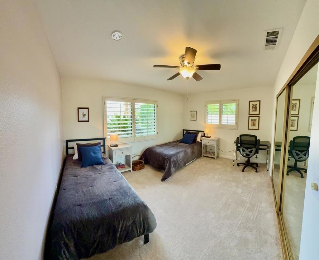 75309 Palm Shadow Drive - Photo 22
