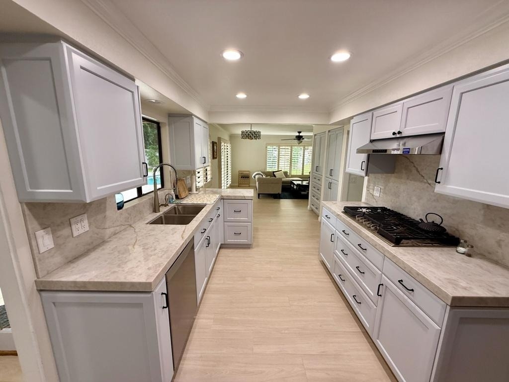 75309 Palm Shadow Drive - Photo 3