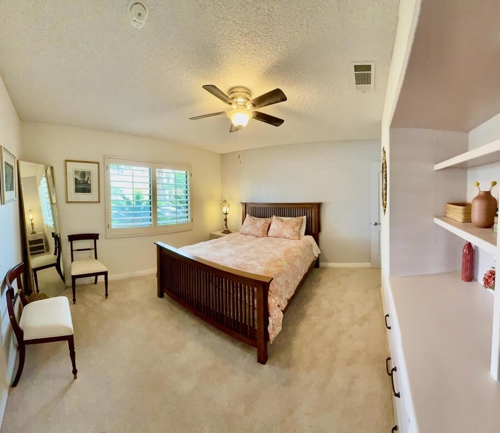 75309 Palm Shadow Drive - Photo 21