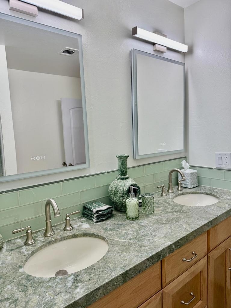 75309 Palm Shadow Drive - Photo 17