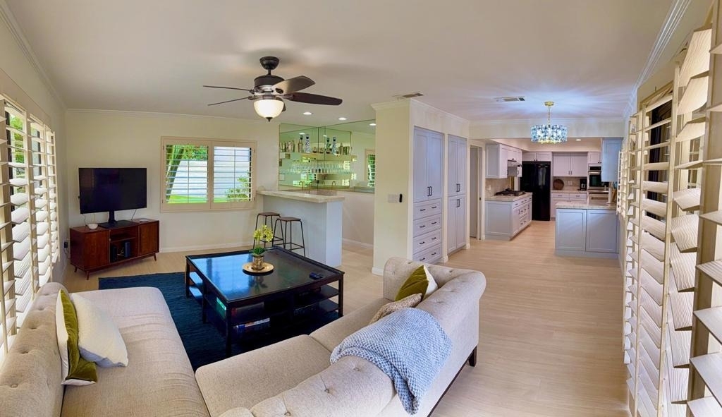 75309 Palm Shadow Drive - Photo 14