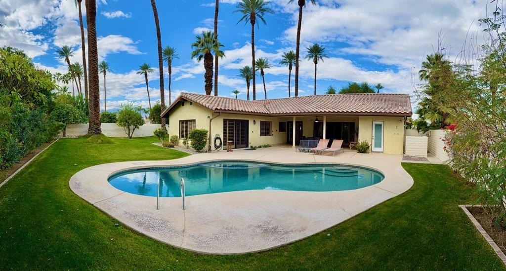 75309 Palm Shadow Drive - Photo 8