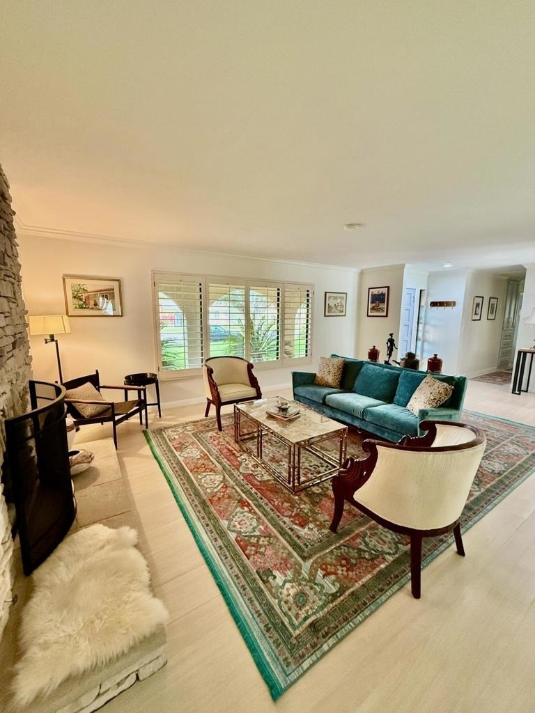 75309 Palm Shadow Drive - Photo 23