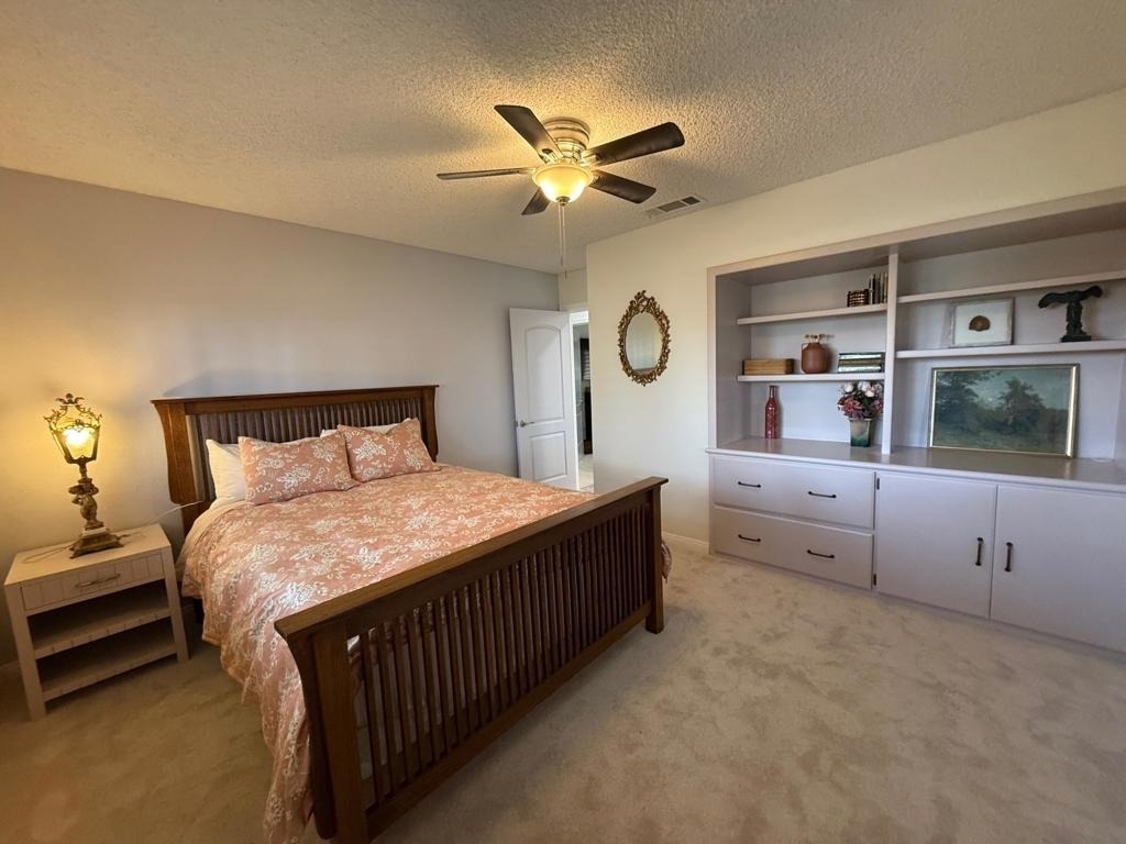 75309 Palm Shadow Drive - Photo 7