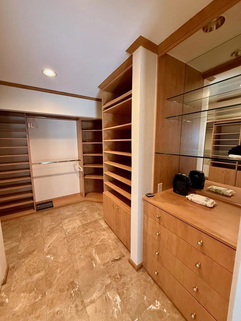 75309 Palm Shadow Drive - Photo 13