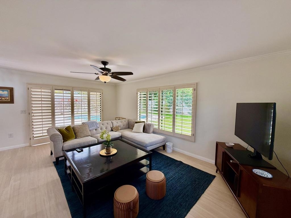 75309 Palm Shadow Drive - Photo 4