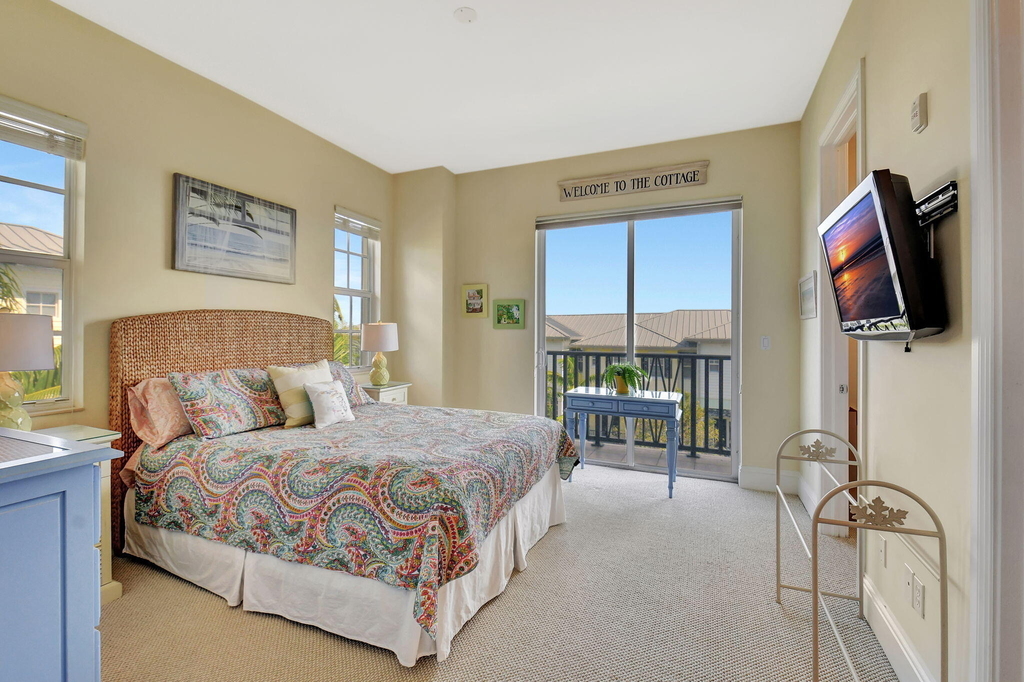 3120 E Latitude Circle - Photo 29