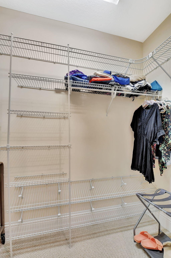 3120 E Latitude Circle - Photo 37
