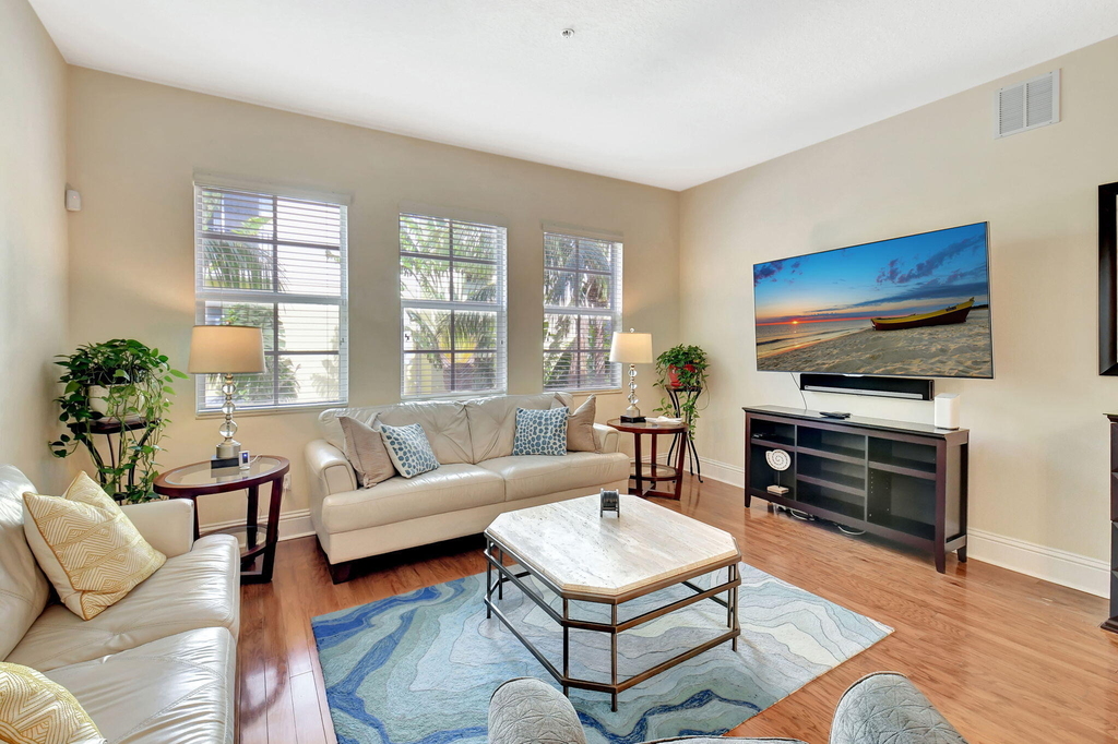 3120 E Latitude Circle - Photo 17