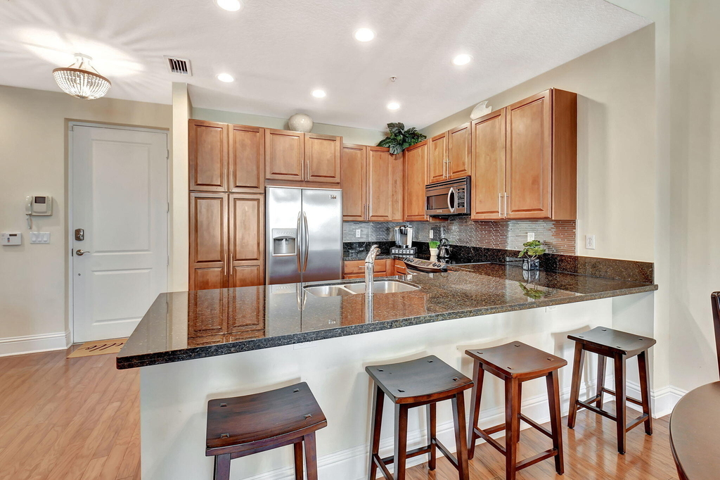 3120 E Latitude Circle - Photo 18