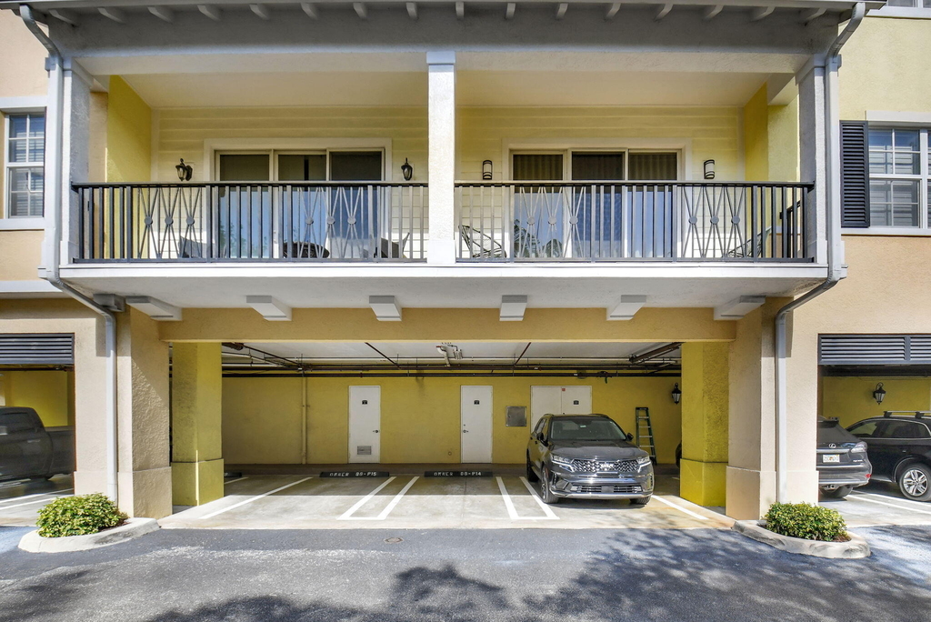 3120 E Latitude Circle - Photo 2