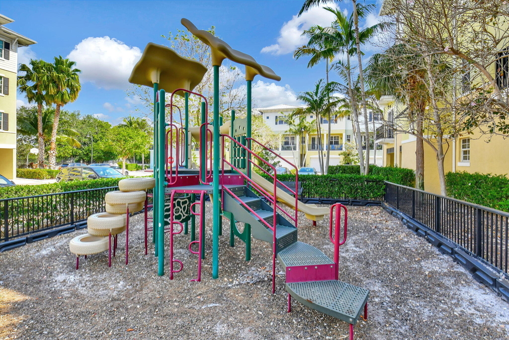 3120 E Latitude Circle - Photo 48