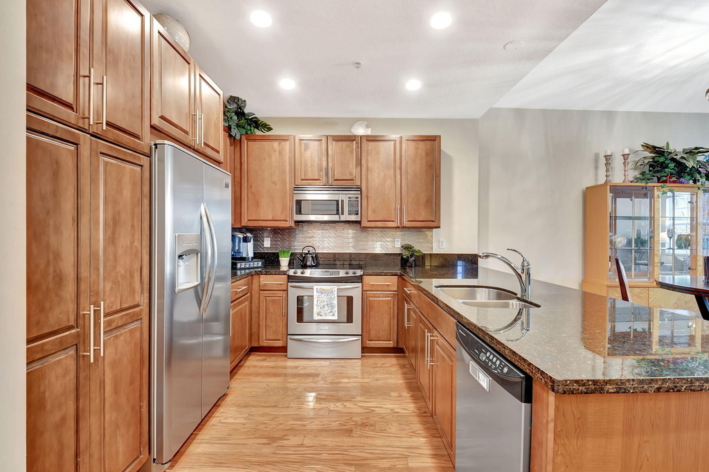 3120 E Latitude Circle - Photo 6