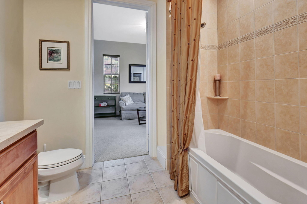 3120 E Latitude Circle - Photo 23