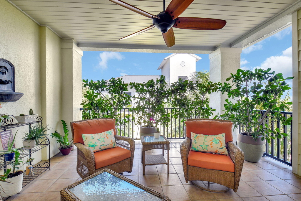 3120 E Latitude Circle - Photo 27