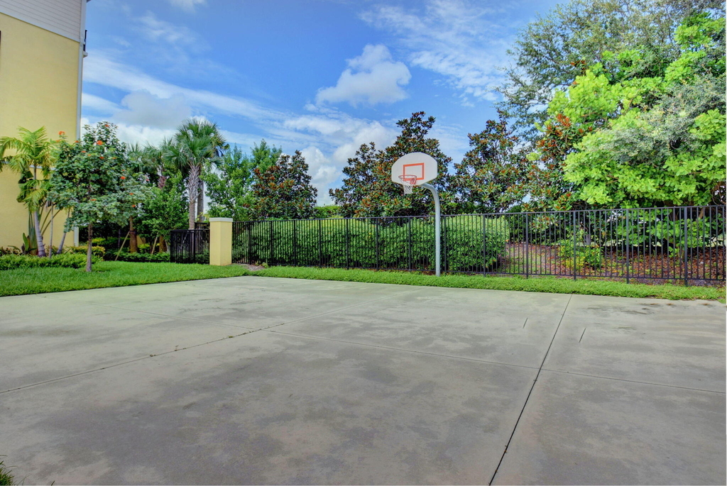 3120 E Latitude Circle - Photo 57