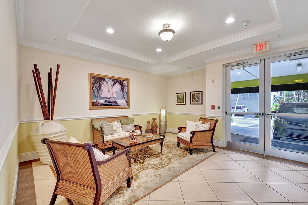 3120 E Latitude Circle - Photo 51