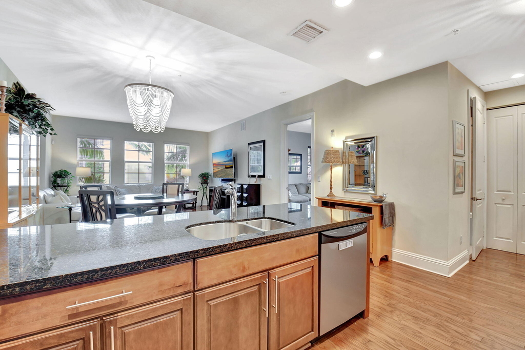 3120 E Latitude Circle - Photo 8