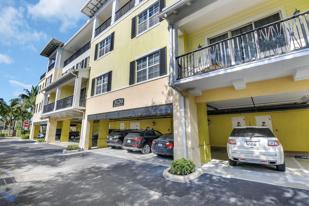 3120 E Latitude Circle - Photo 1