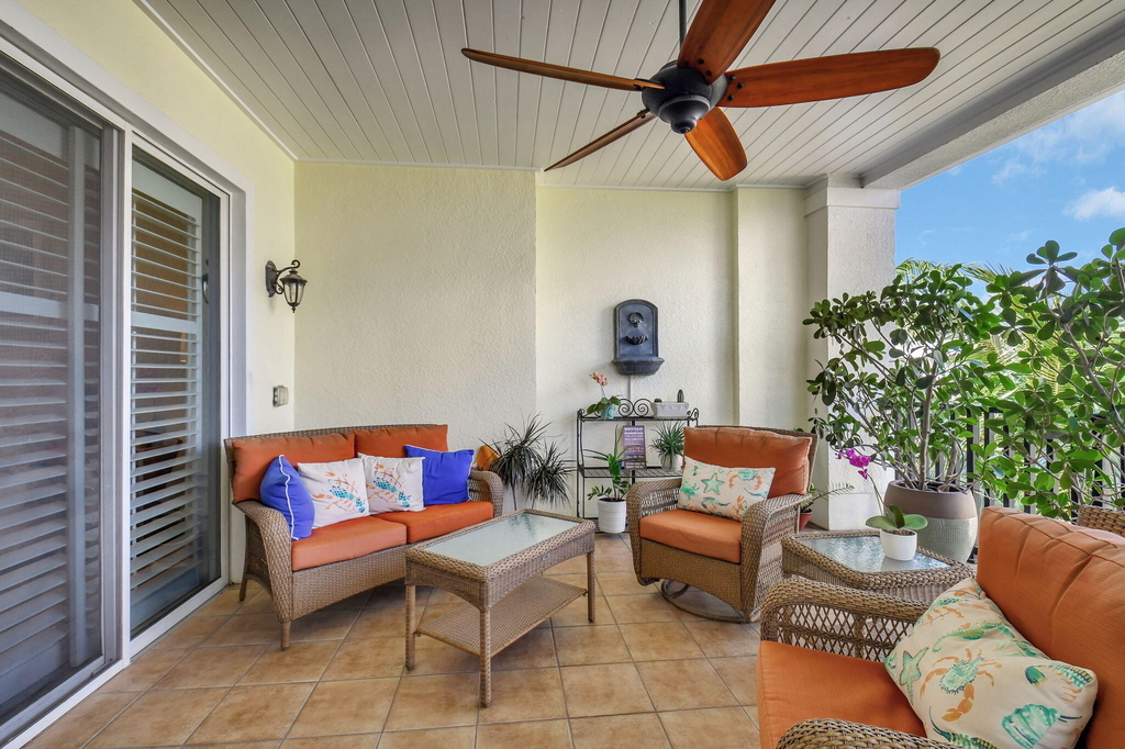 3120 E Latitude Circle - Photo 26