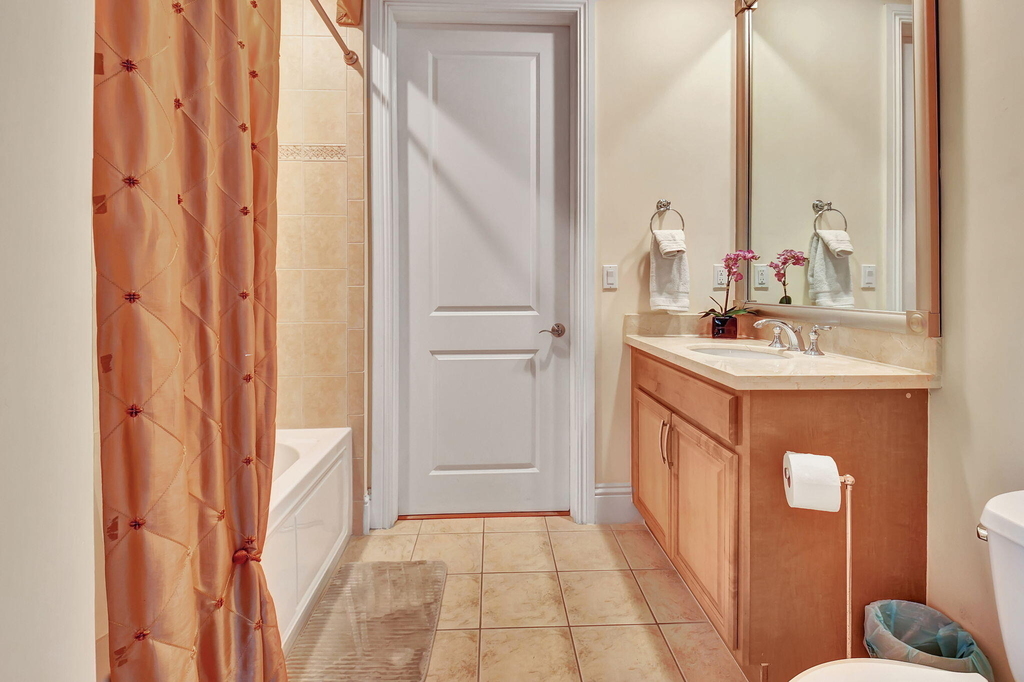 3120 E Latitude Circle - Photo 22