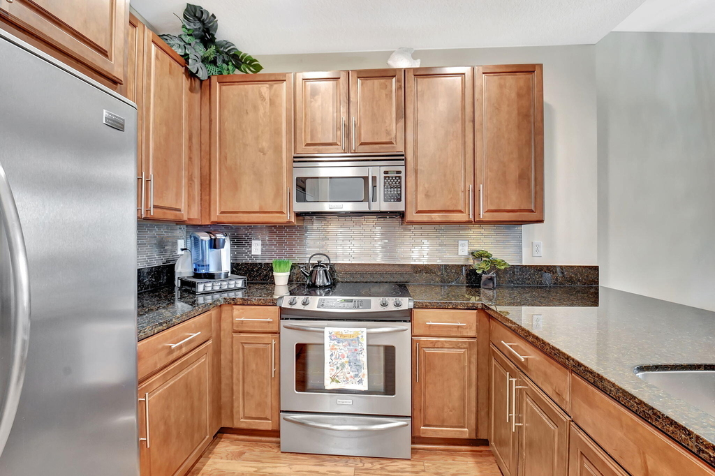 3120 E Latitude Circle - Photo 7