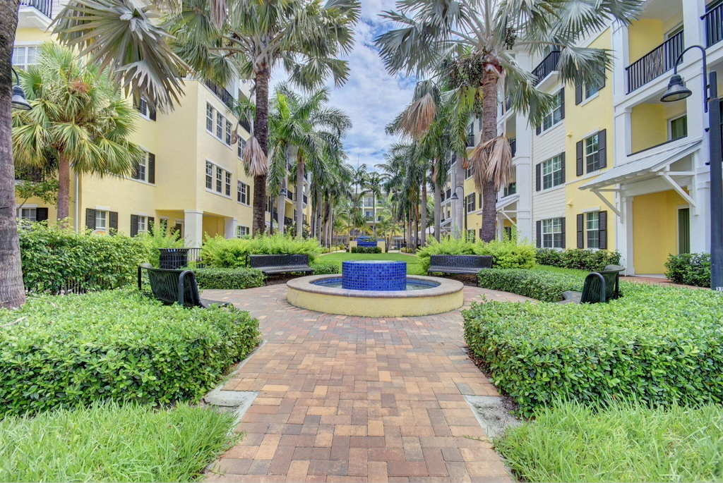 3120 E Latitude Circle - Photo 56