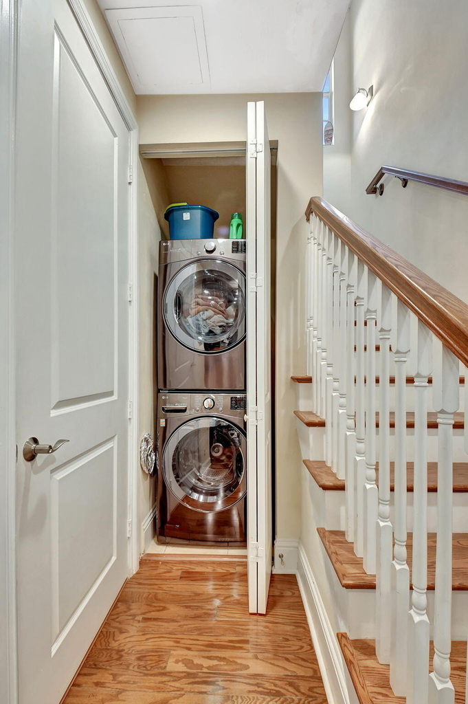 3120 E Latitude Circle - Photo 11
