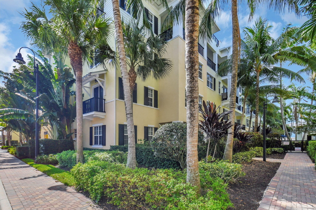 3120 E Latitude Circle - Photo 4