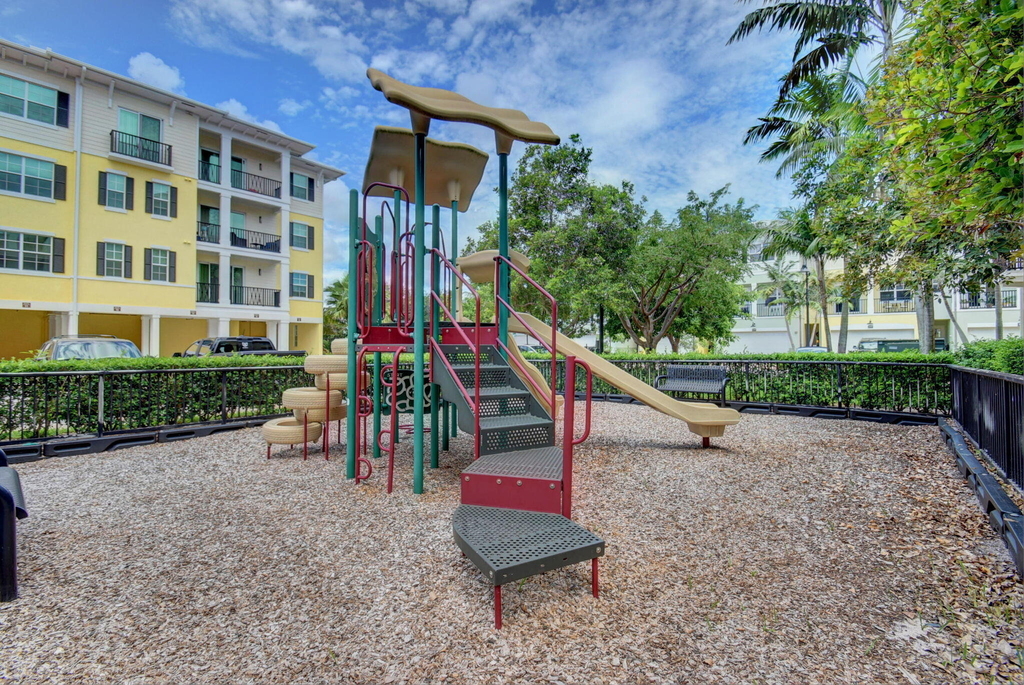 3120 E Latitude Circle - Photo 55