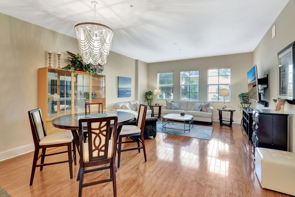 3120 E Latitude Circle - Photo 13