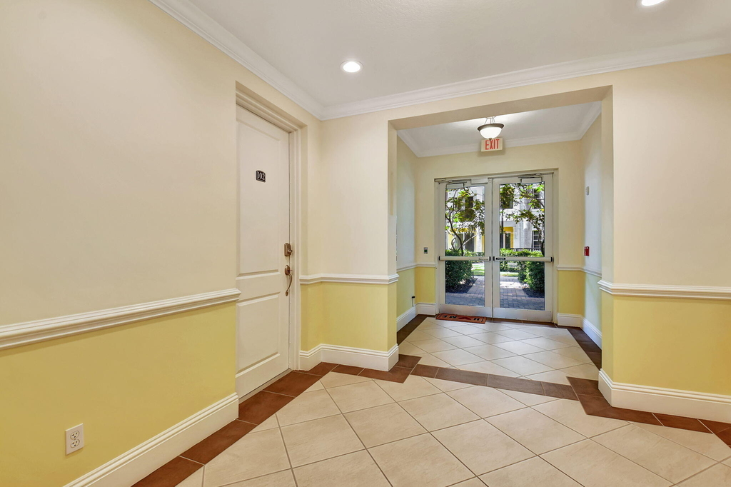 3120 E Latitude Circle - Photo 50