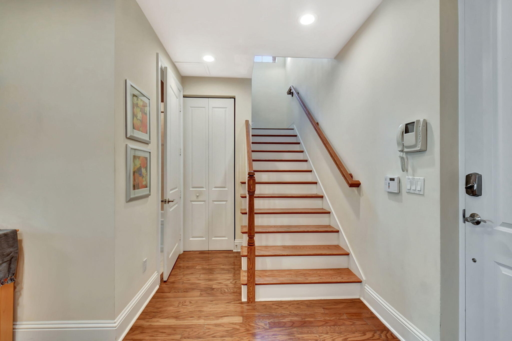 3120 E Latitude Circle - Photo 9