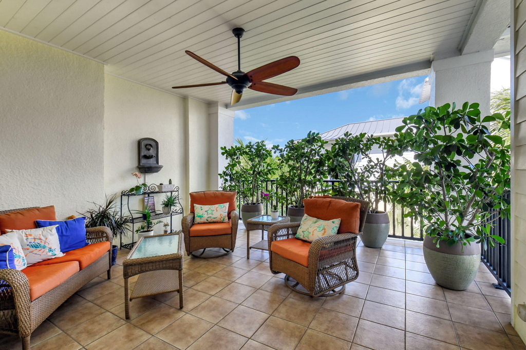3120 E Latitude Circle - Photo 25