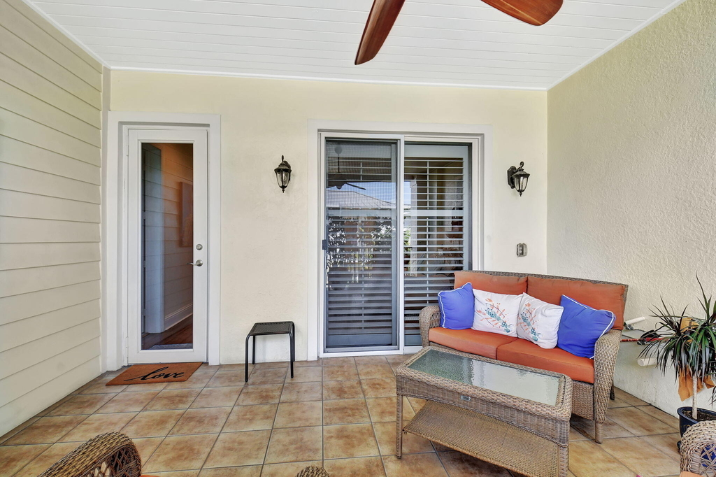 3120 E Latitude Circle - Photo 28