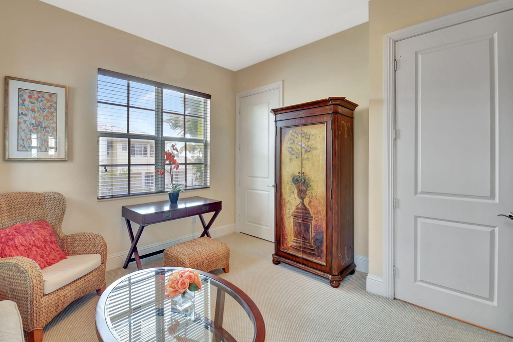 3120 E Latitude Circle - Photo 20
