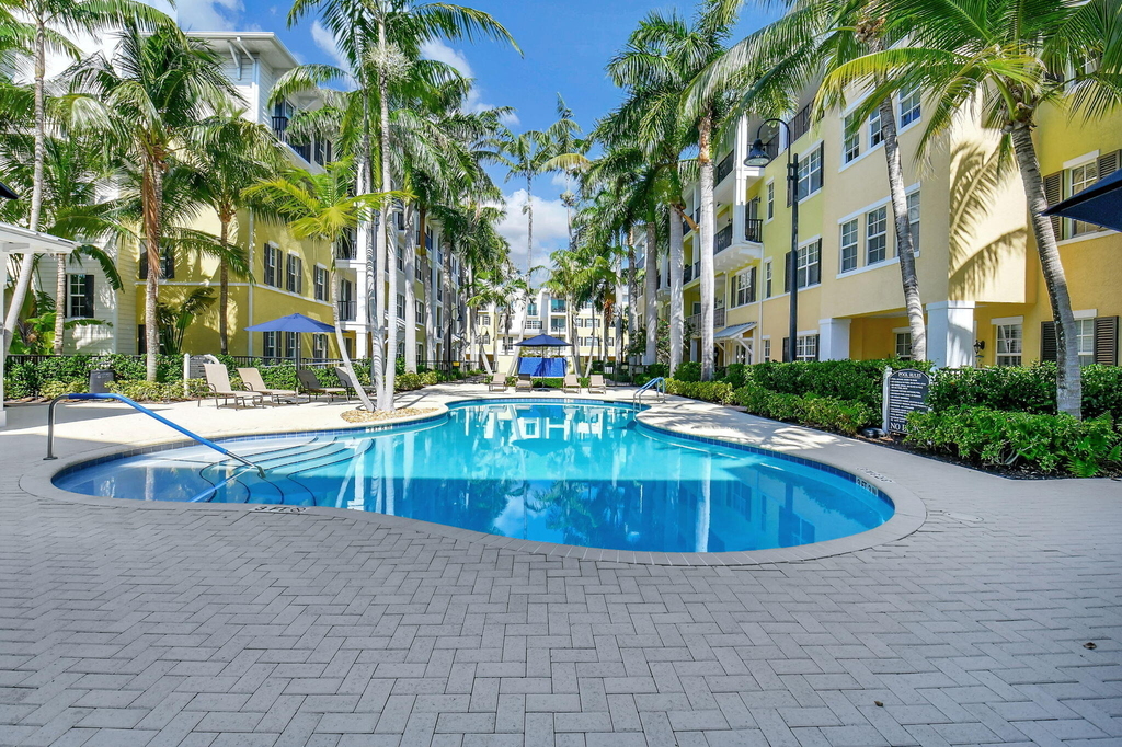 3120 E Latitude Circle - Photo 45