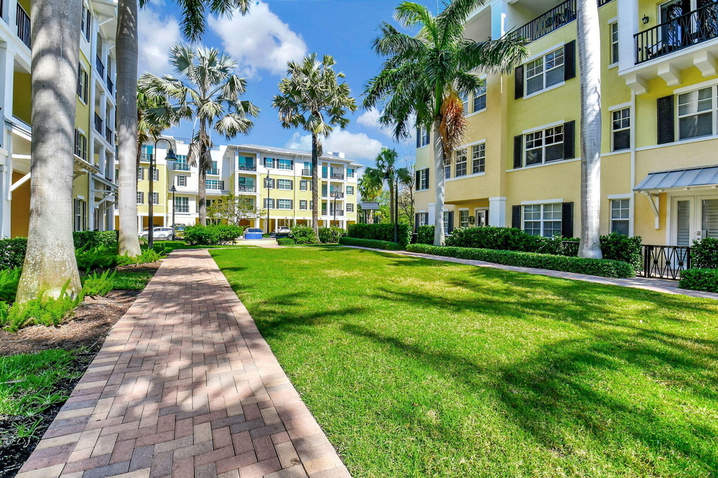 3120 E Latitude Circle - Photo 47