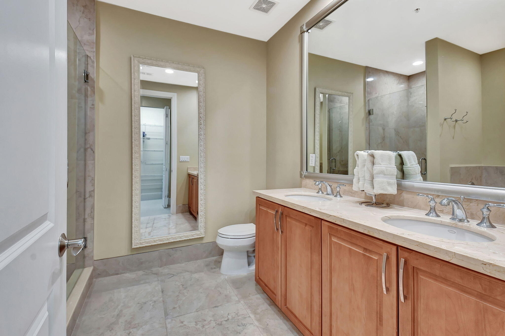 3120 E Latitude Circle - Photo 38
