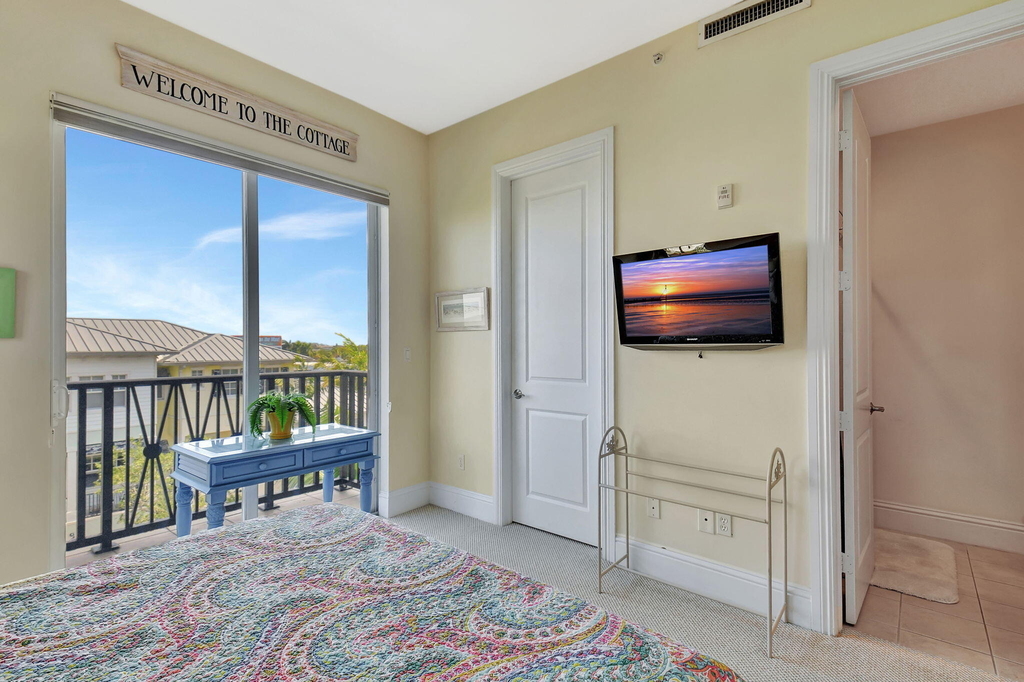 3120 E Latitude Circle - Photo 30
