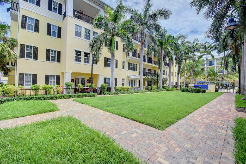 3120 E Latitude Circle - Photo 53