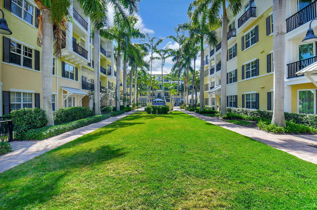 3120 E Latitude Circle - Photo 49