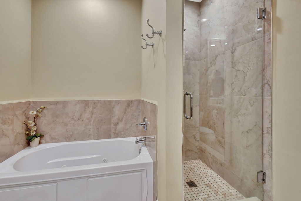 3120 E Latitude Circle - Photo 39