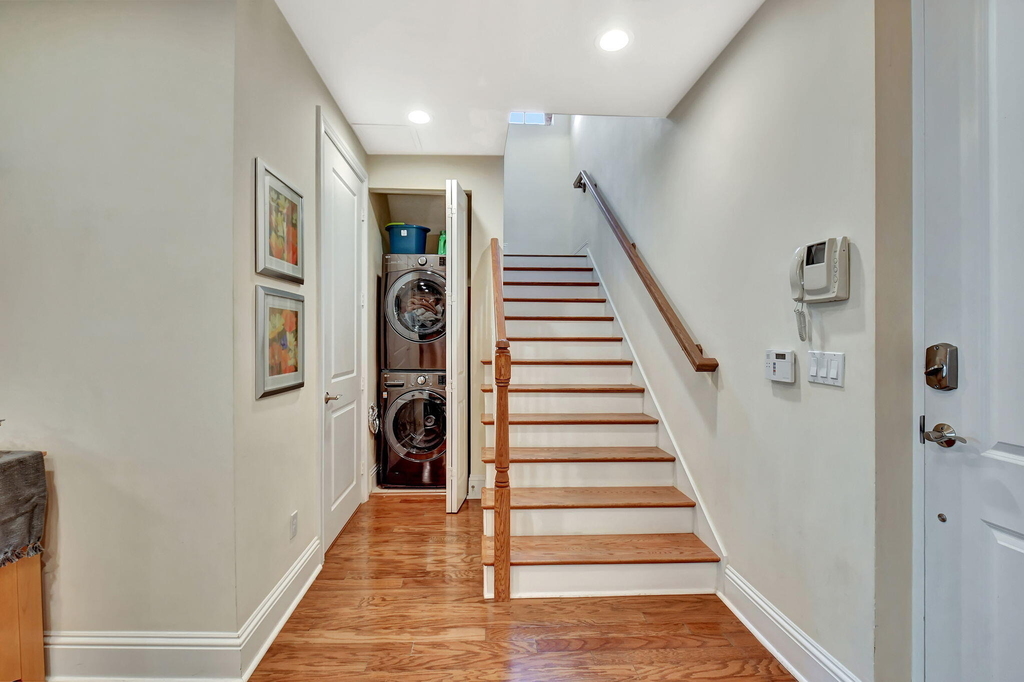 3120 E Latitude Circle - Photo 10