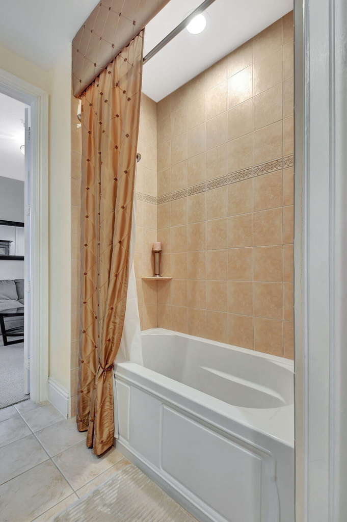 3120 E Latitude Circle - Photo 24