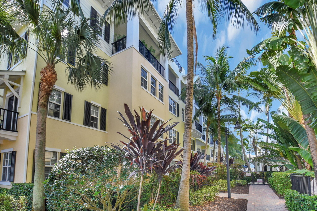 3120 E Latitude Circle - Photo 3