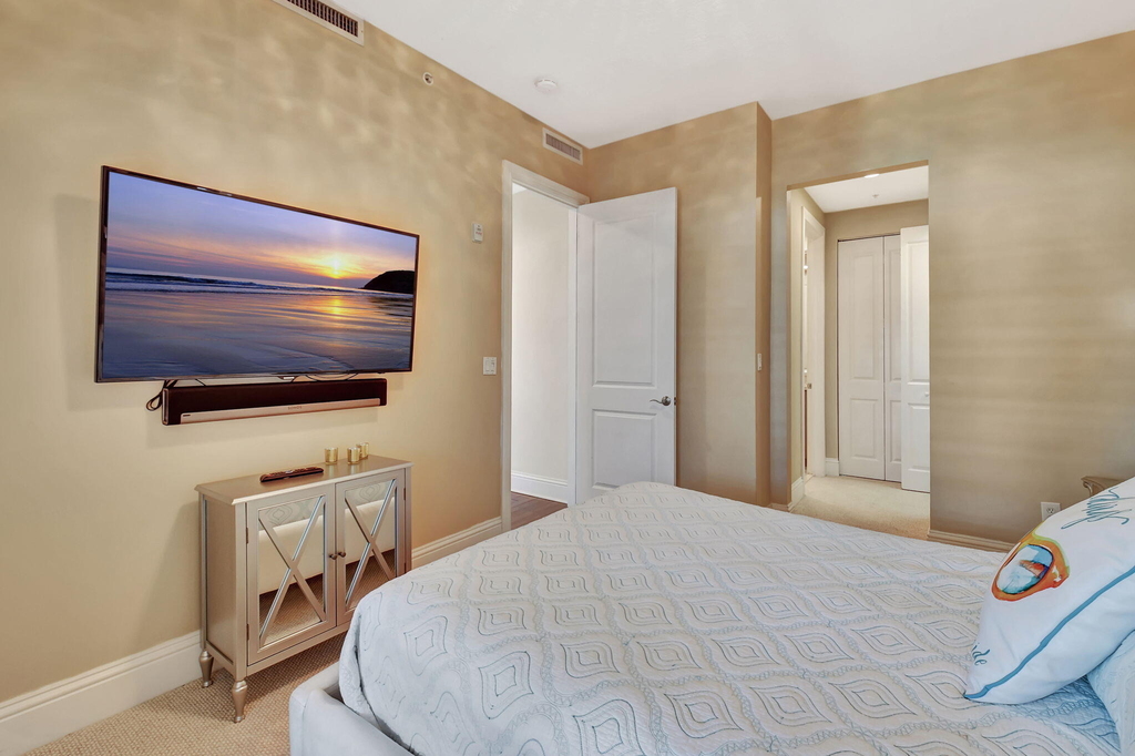 3120 E Latitude Circle - Photo 36