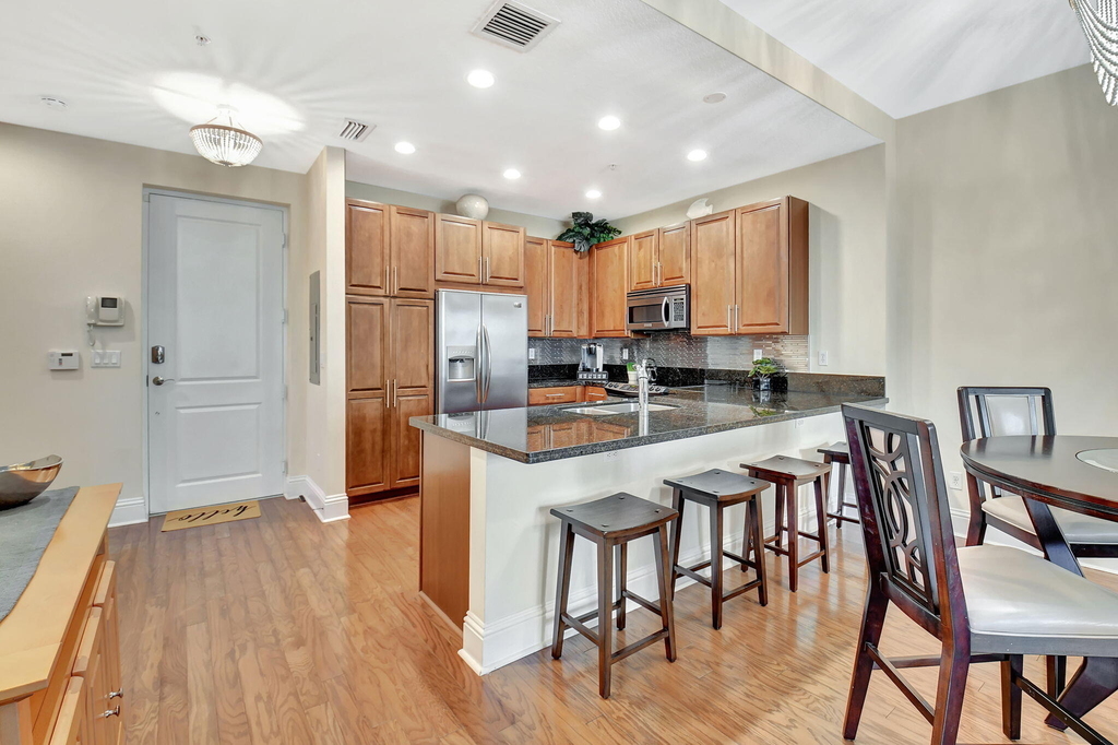 3120 E Latitude Circle - Photo 12